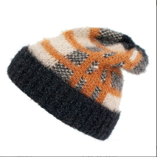 Peter Grimm - Bedford Beanie Hat