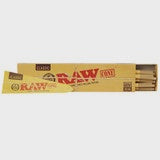 Raw Classic 70/45mm Cones 20 Pack