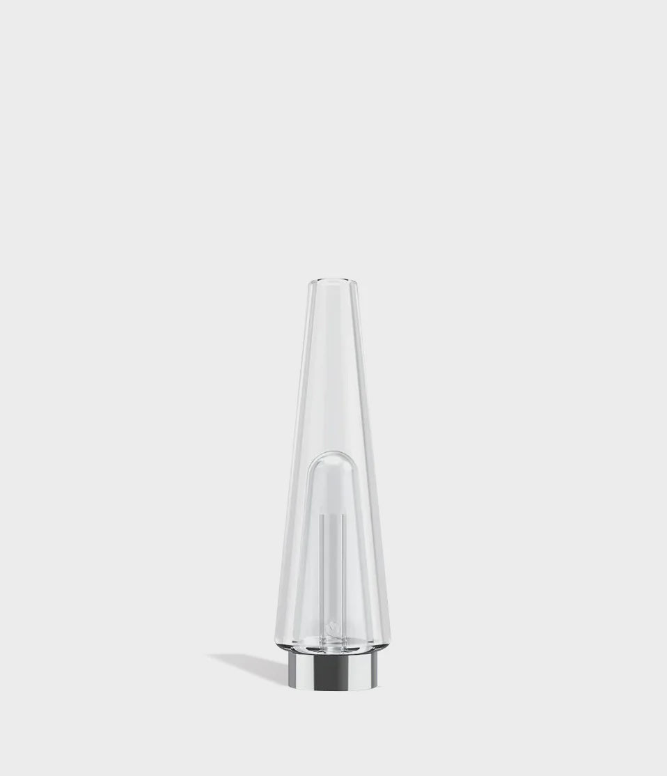 Lookah - Mini Unicorn Bubbler Glass Replacement