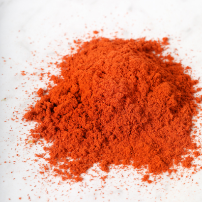 Wolf Spirit Sage Red Sandalwood Powder 1.5oz