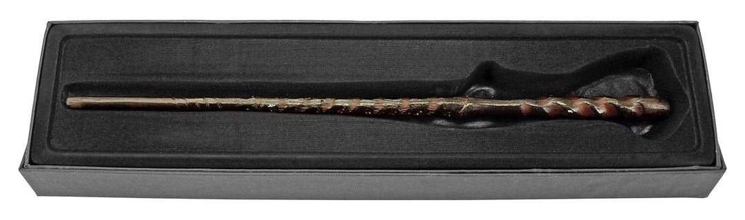 Cho Chang Magical Wand