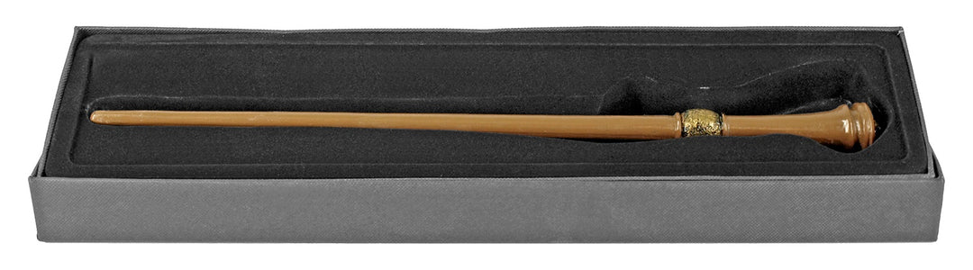 Mundungus Fletcher Magical Wand