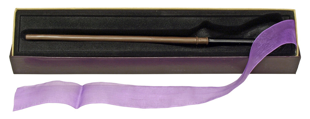 Draco Malfoy Magical Wand