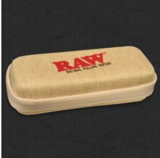 RAW Pre-Rawlet Cone Case