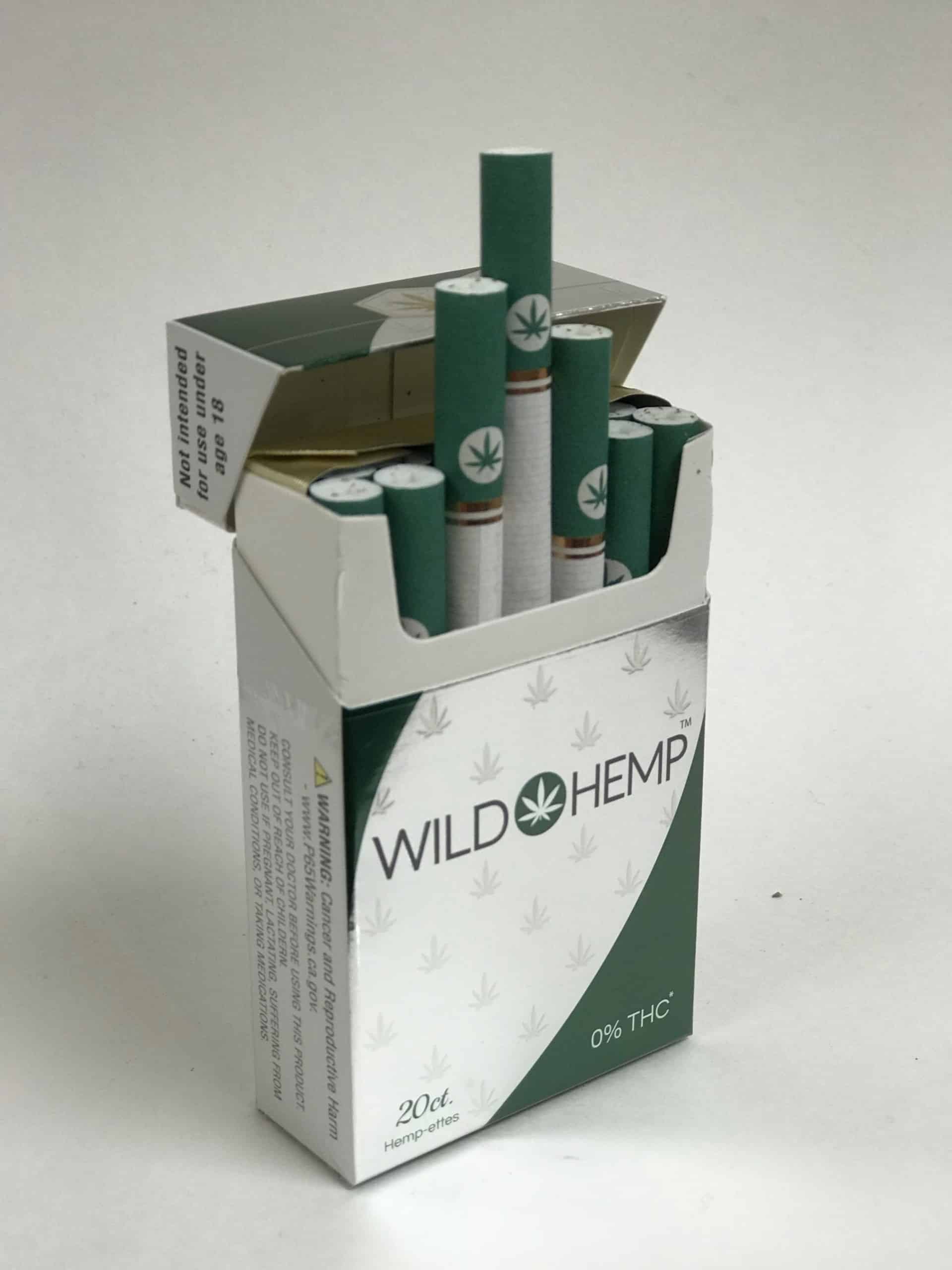 chemical free tobacco In a surprising move, Marlboro has reportedly introduced its first-ever nicotine-free cigarette. This new product supposedly gives consumers the familiar physical ritual of smoking, but without the addictive chemical that usually drives chemical free tobacco In a surprising move, Marlboro has reportedly introduced its first-ever nicotine-free cigarette. This new product supposedly gives consumers the familiar physical ritual of smoking, but without the addictive chemical that usually drives