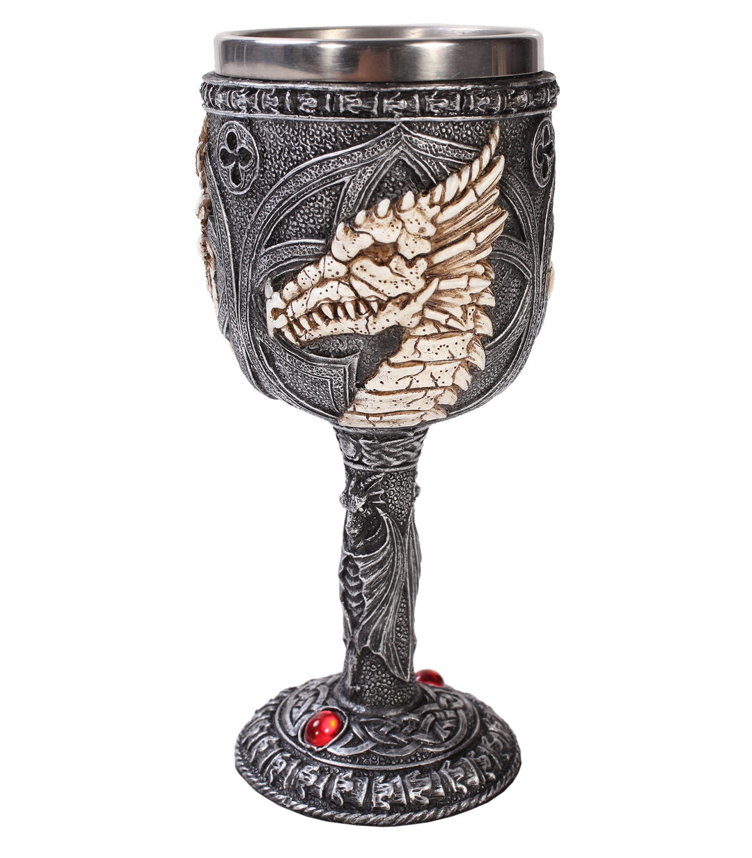 Dragon Wine Goblet 11049