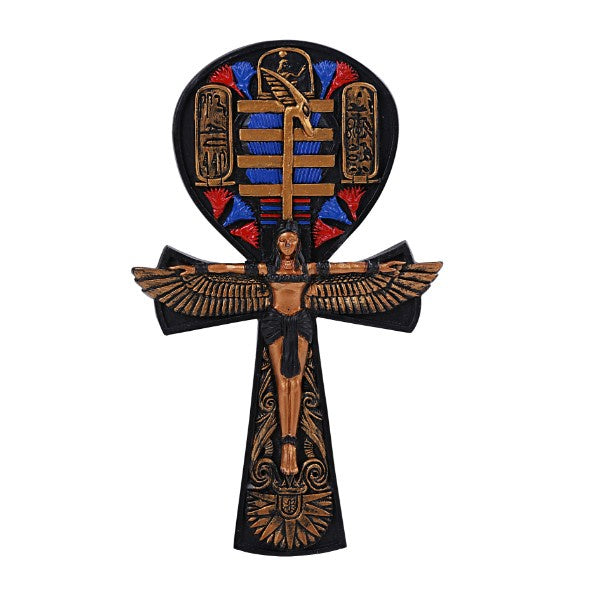 Egyptian Ankh 12970