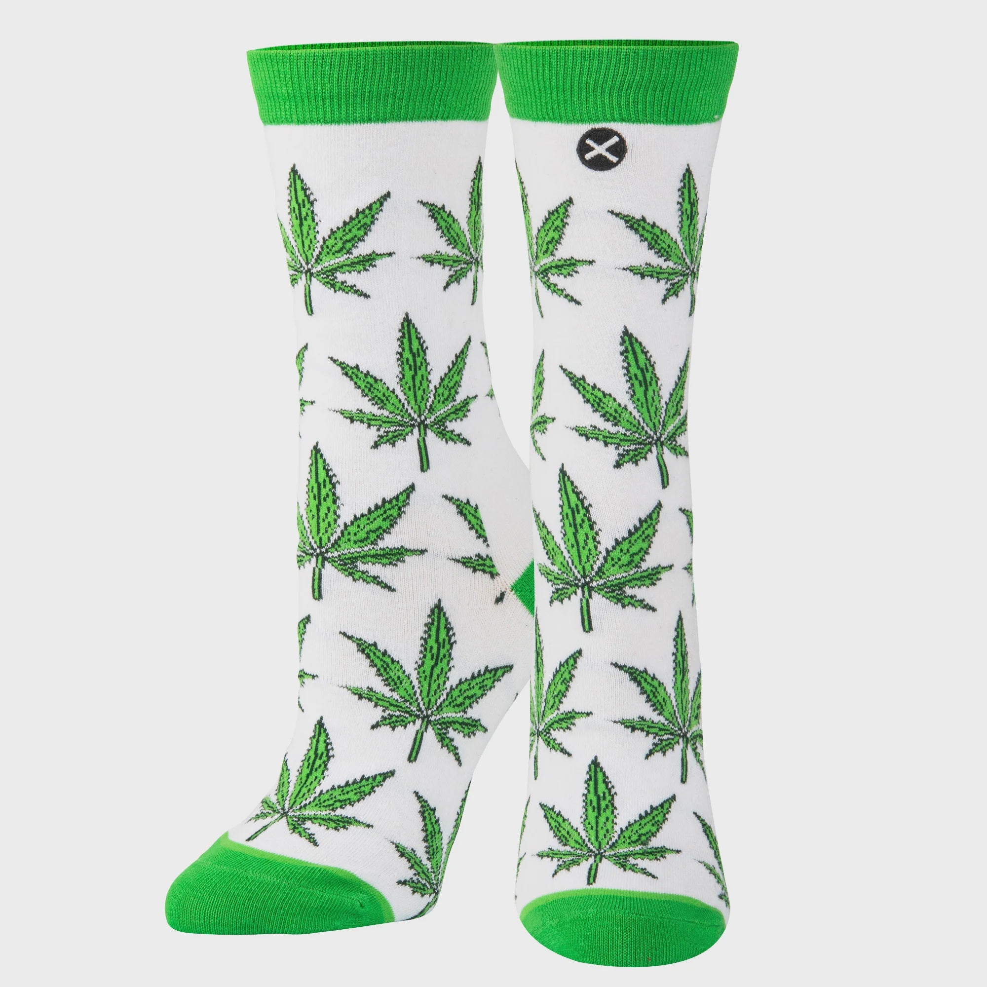 Apparel & Accessories