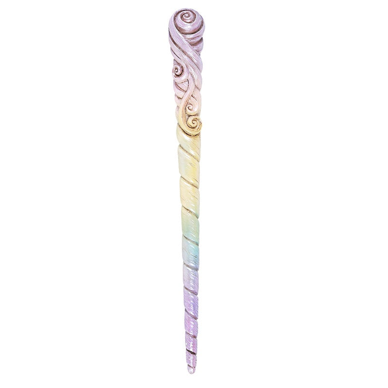 Unicorn Horn Wand 13690