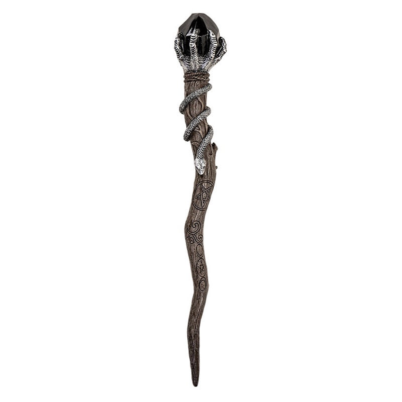 Black Magic Wand 15662