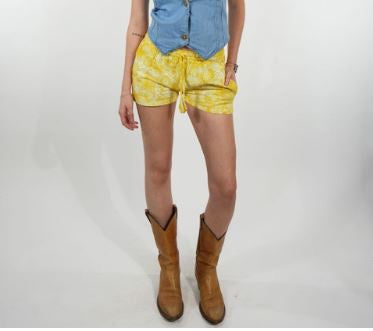 Apparel & Accessories