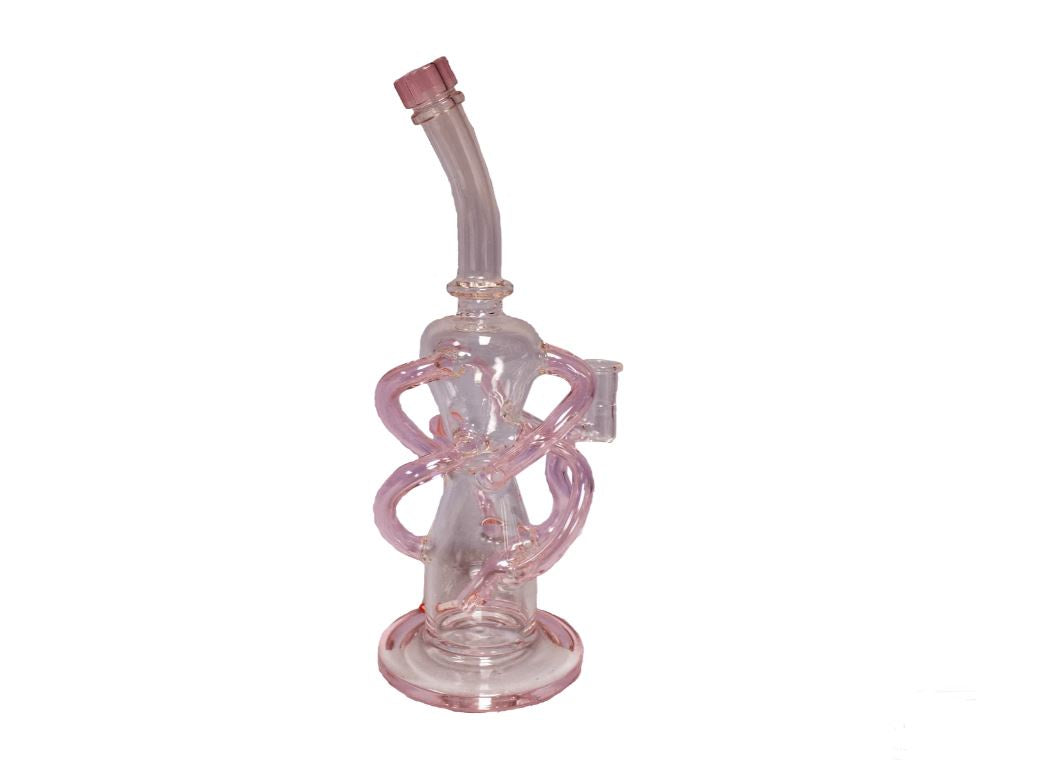 Pipe Room