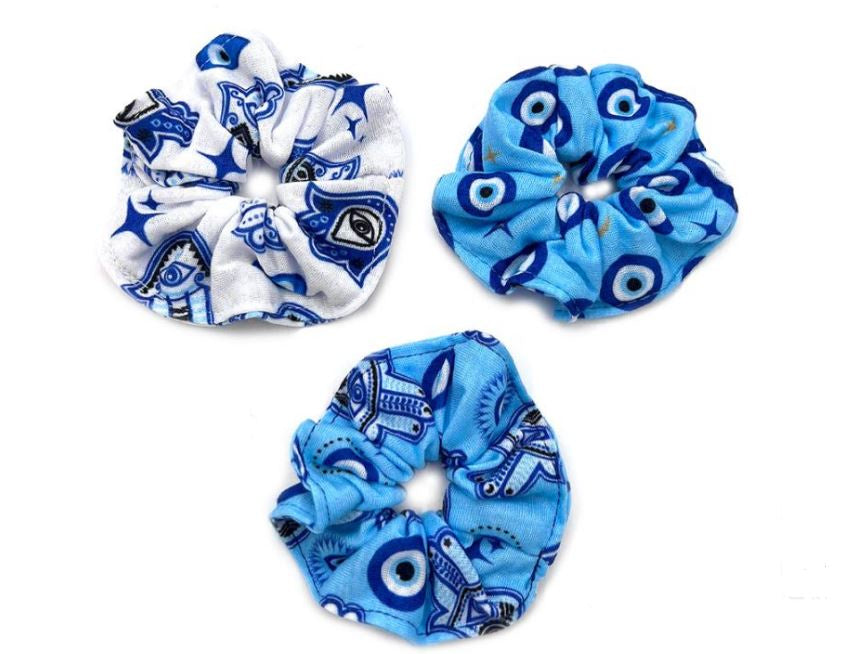 Apparel & Accessories