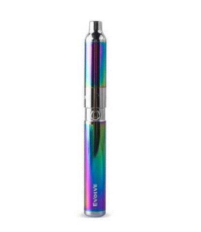 Yocan Vape - Evolve Dab Pen Kit