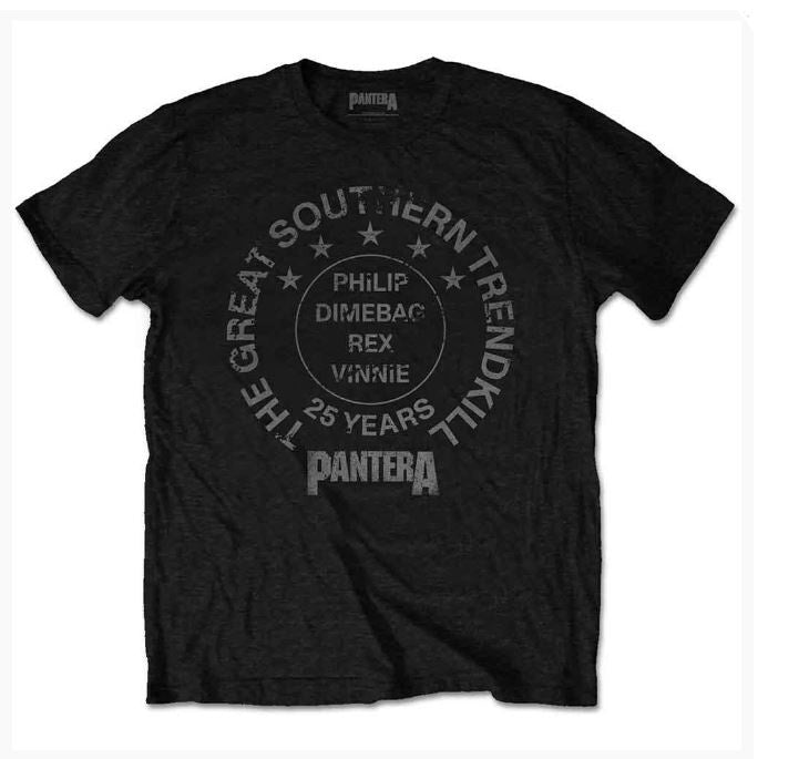 Apparel & Accessories