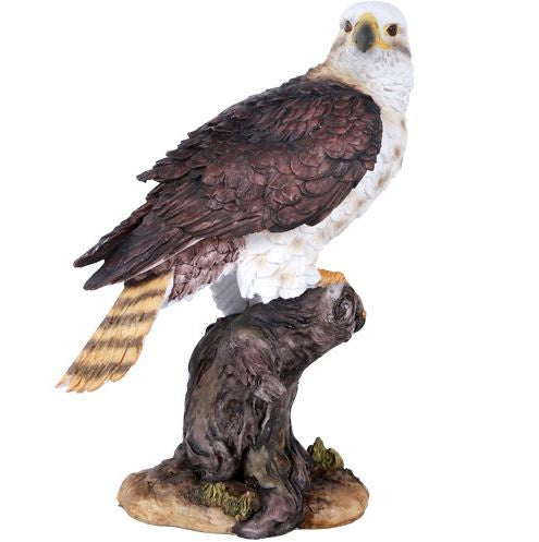Eagle Statue 11596
