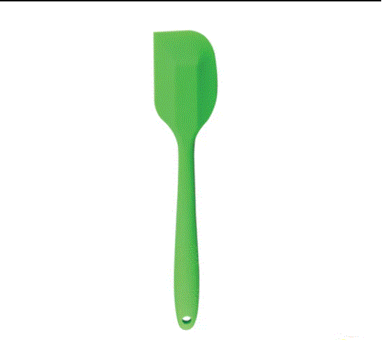 Pulsar Herbal Chef Spatula