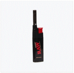 RAW Extendo Ultimate Smoker's Lighter