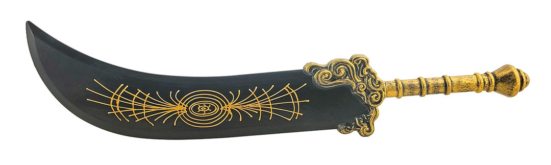 42" General Radahn Starscourge Greatsword Foam Cosplay Replica