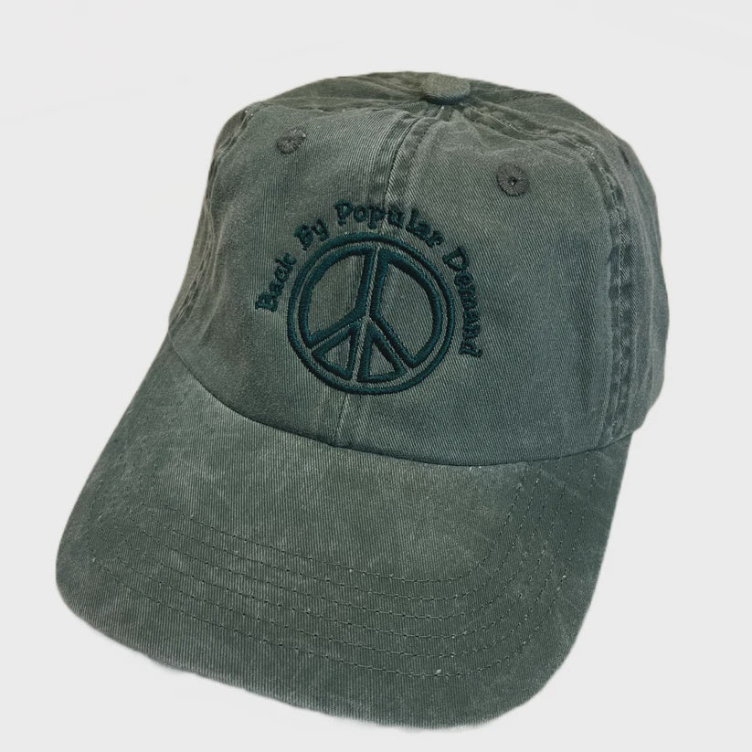 Apparel & Accessories