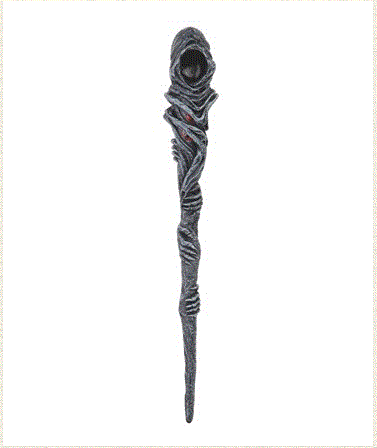 GSC - Angel of Death Wand 72068