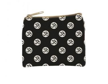 OM Coin Purse 557254
