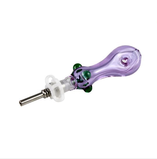 Pipe Room