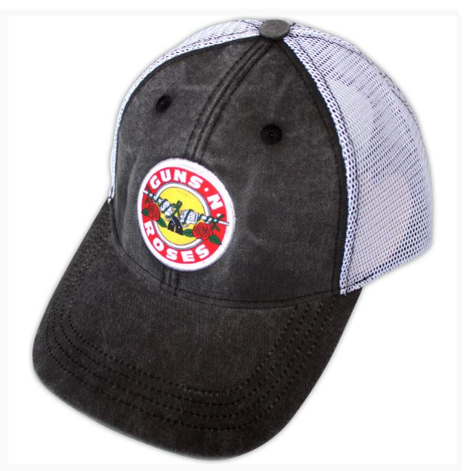 Apparel & Accessories