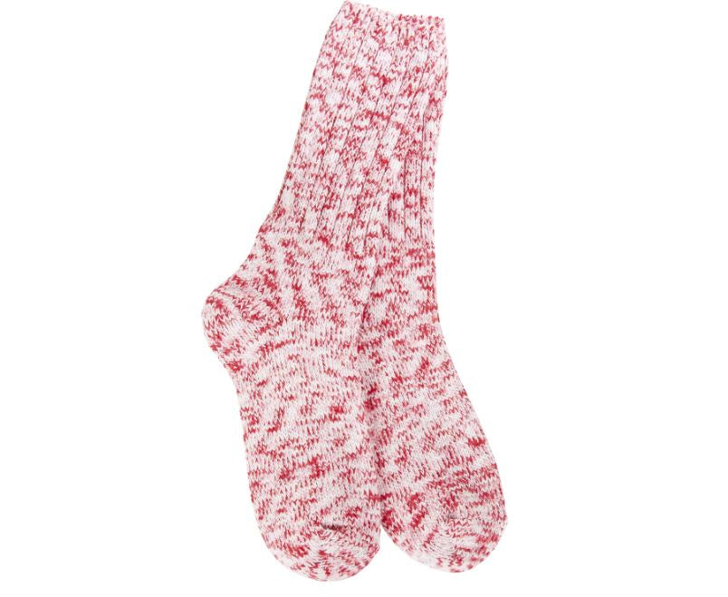 Apparel & Accessories