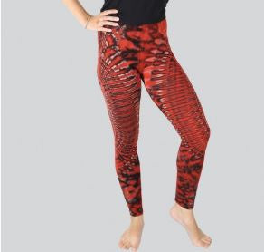 Apparel & Accessories