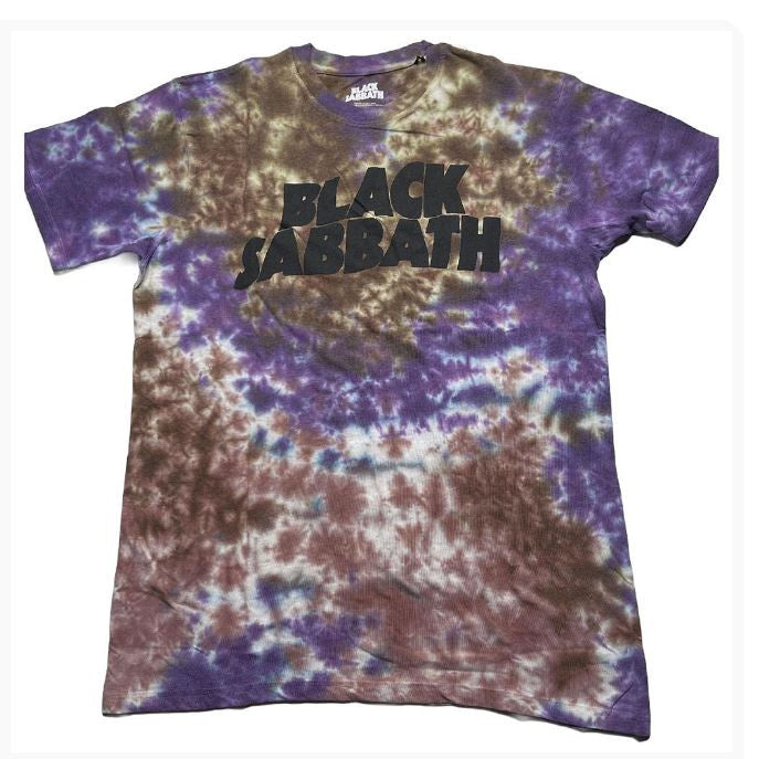 Apparel & Accessories
