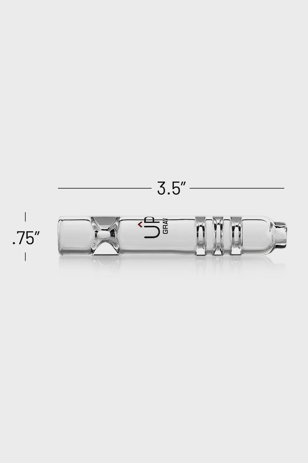 Grav Labs Upline Taster