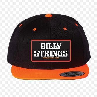 Apparel & Accessories