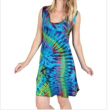 Apparel & Accessories