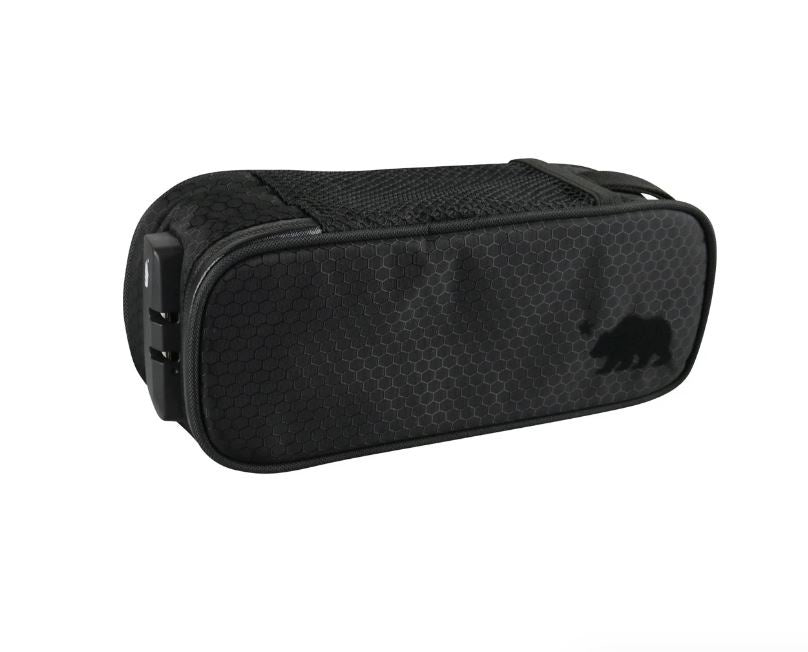 Cali Crusher Locking Soft Case