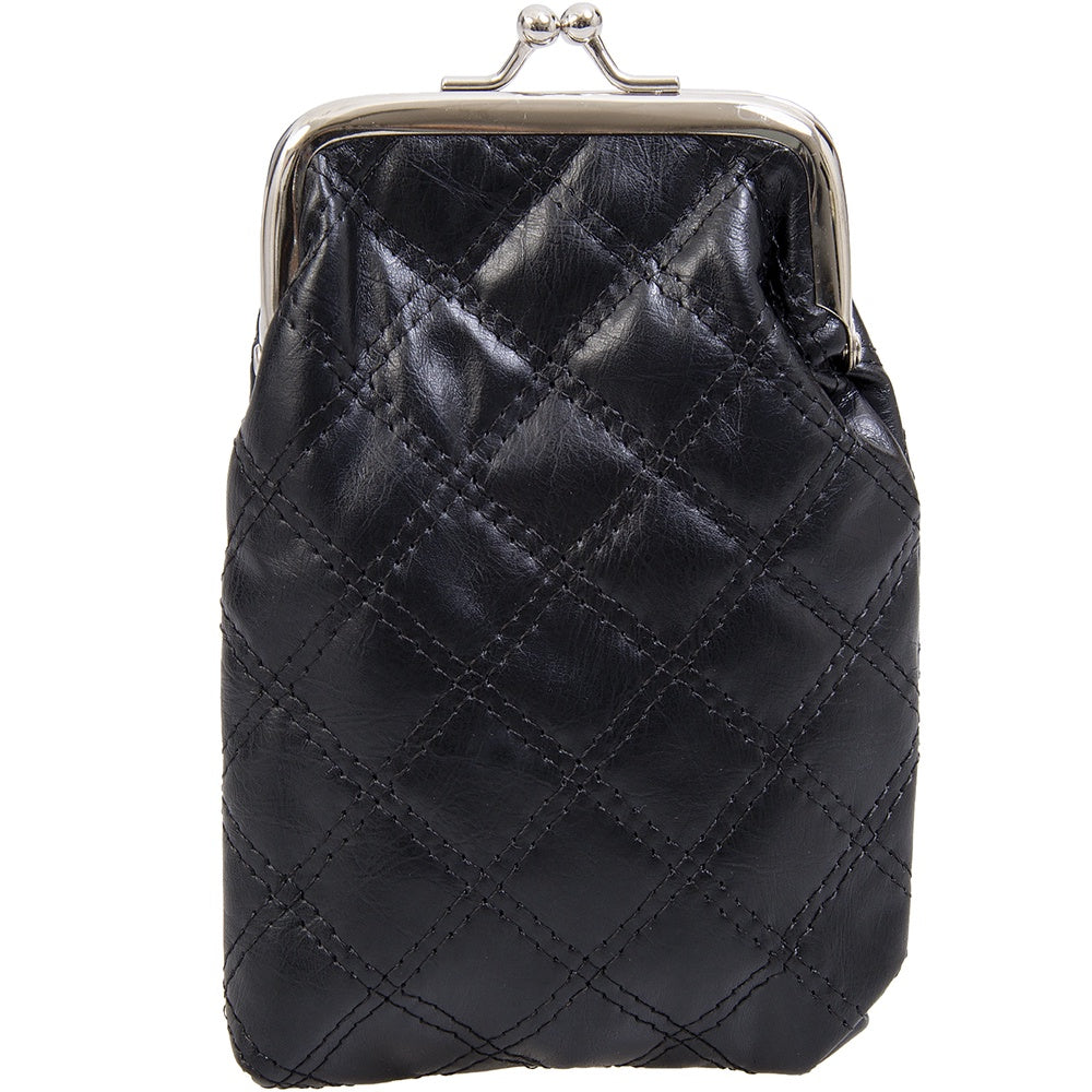 Cig Pack Holder for 100mm