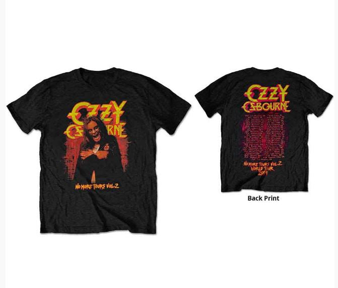 Apparel & Accessories