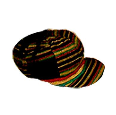 Apparel & Accessories