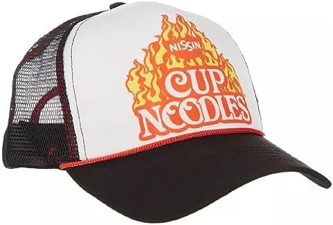 Apparel & Accessories