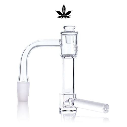 Pipe Room