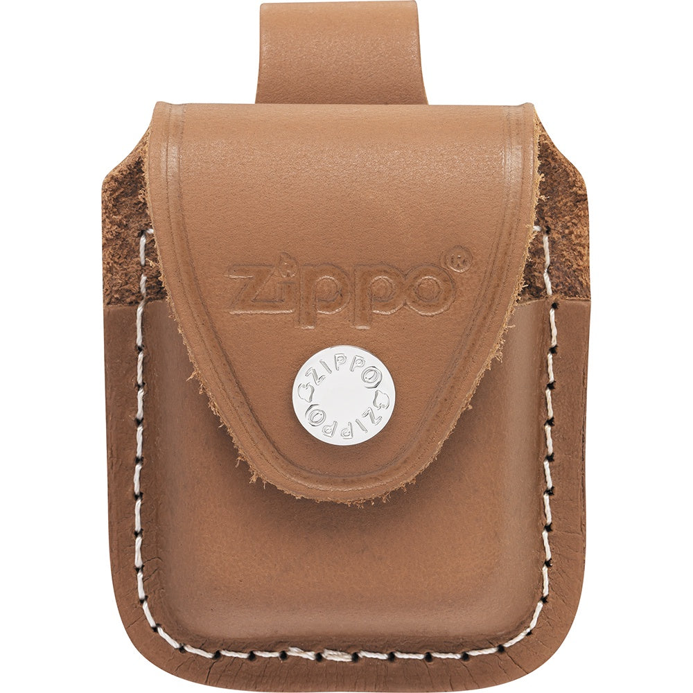 Zippo Camel Pouch 47003