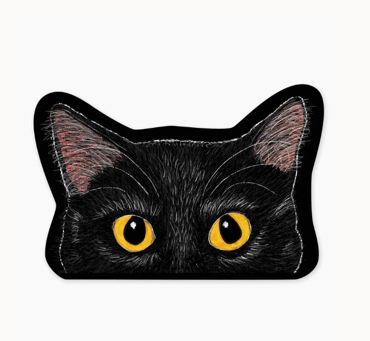 Tinker Art Sticker