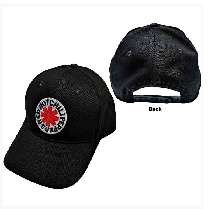 Apparel & Accessories