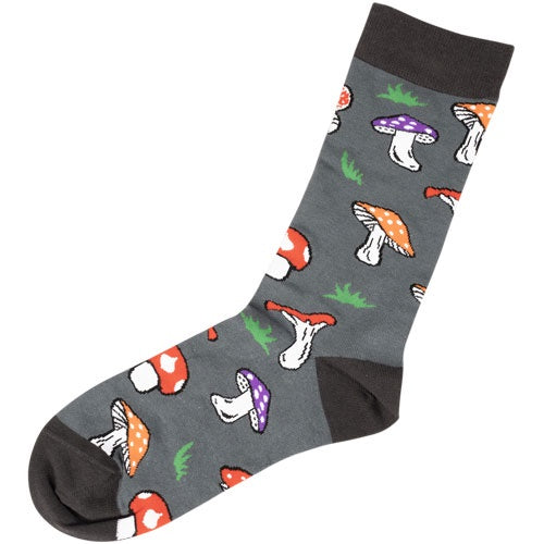 Apparel & Accessories