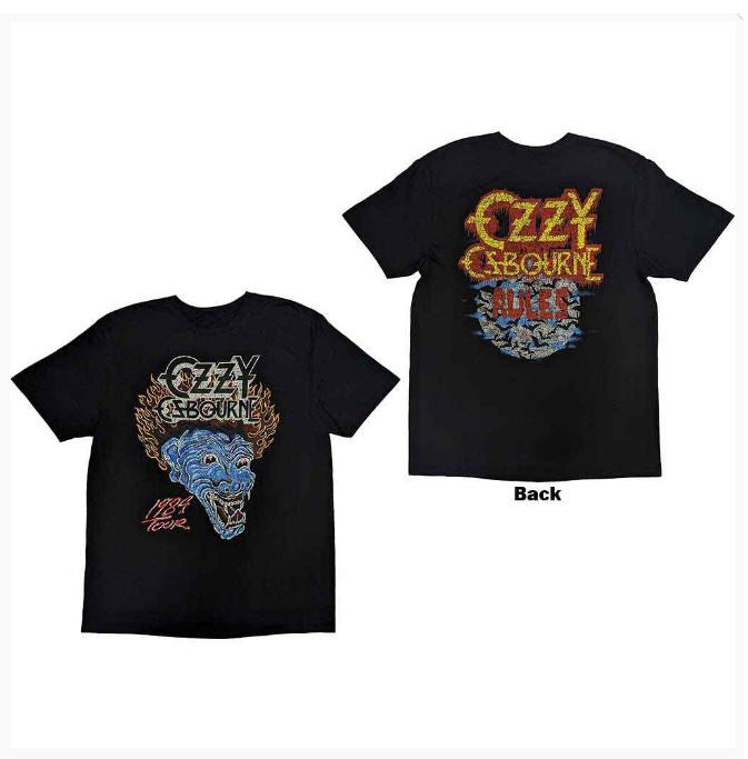 Apparel & Accessories
