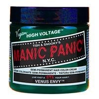 Manic Panic - Venus Envy Hair Color