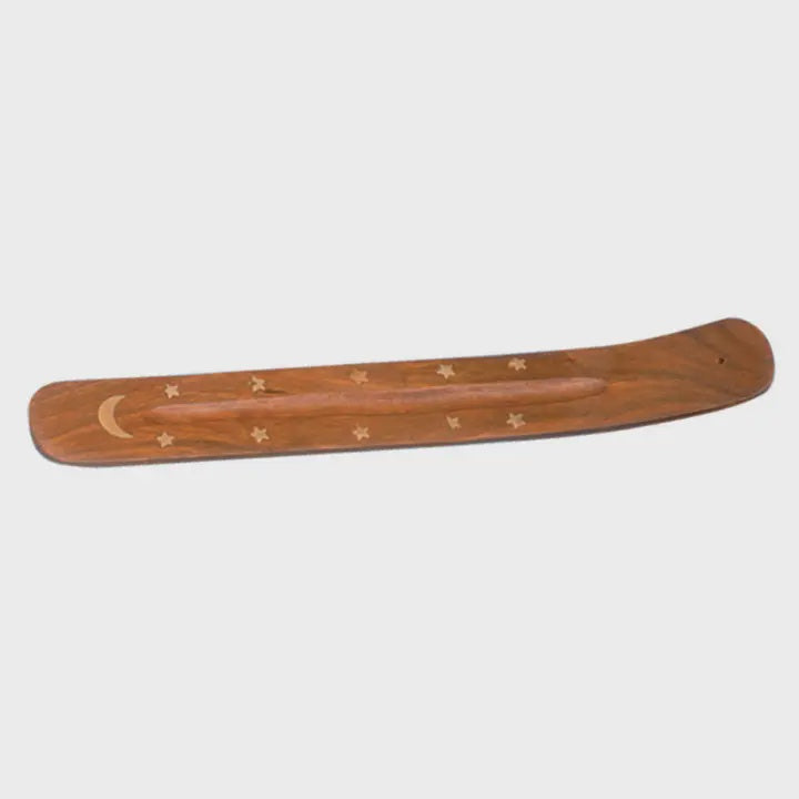 Wood Ash Catcher 67011