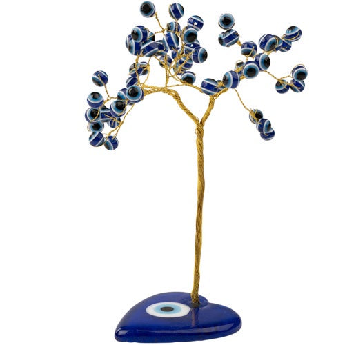 Evil Eye Tree 65928