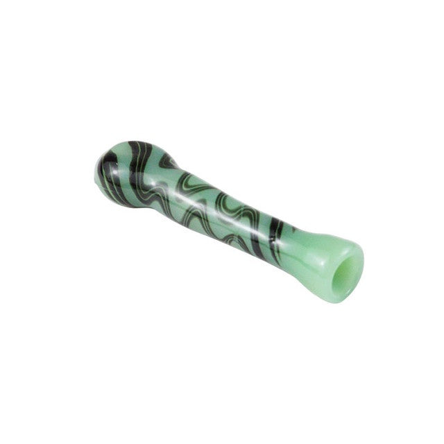 Pipe Room