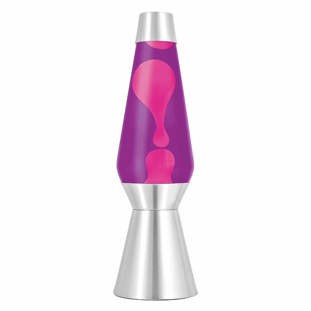 Grande XL 27" Lava Lamp